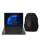 Laptop HP OMEN 16 Ultra 7-255H/24GB/1TB/Win11X RTX5060 144Hz Zestaw